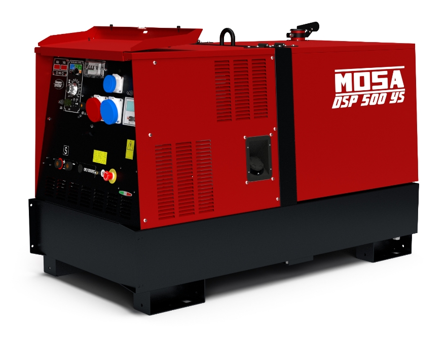 0002978_mosa-dsp50016-ps-engine-driven-welder_880.webp