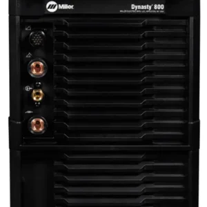 02921 e1403650080263 319x465 2 Miller Dynasty 800 Wireless Foot Control Complete 951000008