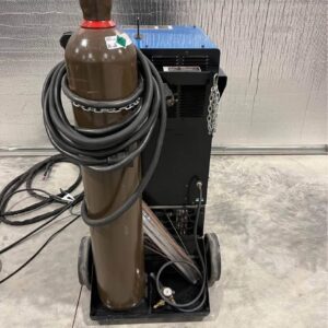 1c726bb0 f84c 4b78 91e9 738a581bdf3a Used Miller Tig Welder Synchrowave 250dx
