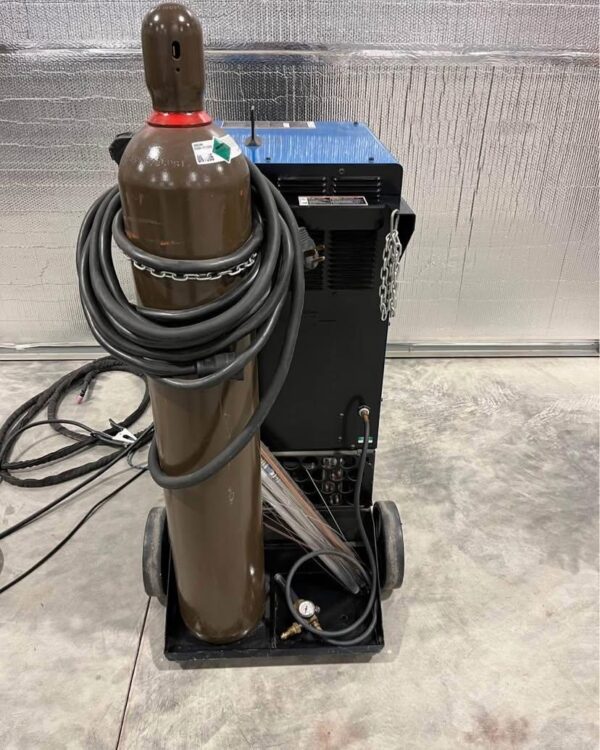 1c726bb0 f84c 4b78 91e9 738a581bdf3a Used Miller Tig Welder Synchrowave 250dx