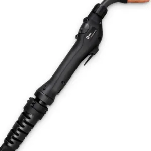 301788 1500x 24 Millermatic 355 w/XR-A Aluma-Pro 25 ft. & EZ-Latch 951927