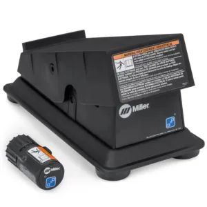 301788 d234c17a eae5 444a b839 5ba72594ffd8 1500x 13 Miller Multimatic 220 AC/DC w/Dual Cylinder Cart & Wireless Foot Control 951000104