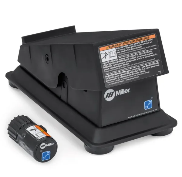 301788 d234c17a eae5 444a b839 5ba72594ffd8 1500x 13 Miller Multimatic 220 AC/DC w/Dual Cylinder Cart & Wireless Foot Control 951000104