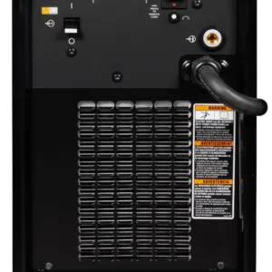 301788 d234c17a eae5 444a b839 5ba72594ffd8 1500x 20 Miller Dynasty 400 TIG Welder 907858 301788 d234c17a eae5 444a b839 5ba72594ffd8 1500x 20 Miller Dynasty 400 TIG Welder 907858