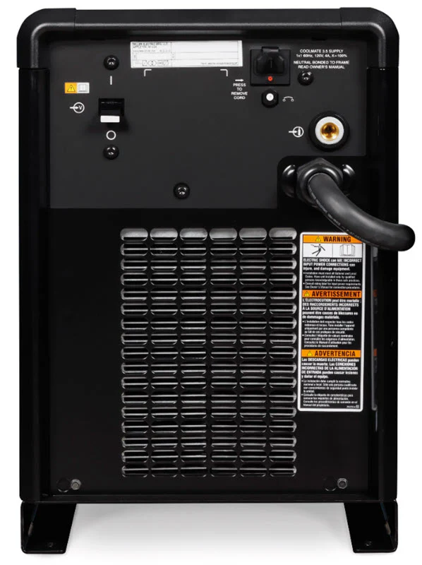 301788_d234c17a-eae5-444a-b839-5ba72594ffd8_1500x-20 301788 d234c17a eae5 444a b839 5ba72594ffd8 1500x 20 Miller Dynasty 400 TIG Welder 907858