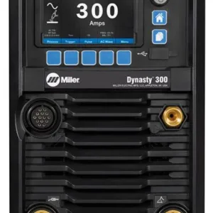 301788 d234c17a eae5 444a b839 5ba72594ffd8 1500x 21 Miller Dynasty 300 TIGRunner 907818002