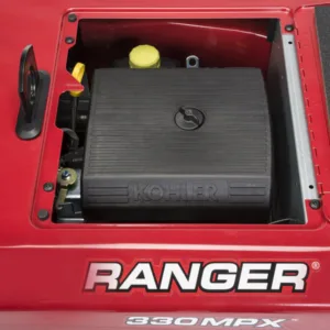 301788 d234c17a eae5 444a b839 5ba72594ffd8 1500x 35 Lincoln Ranger 330MPX Engine Driven Welder (Kohler) K3459-1