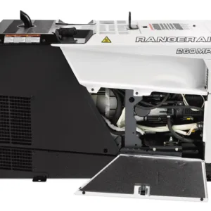 301788 d234c17a eae5 444a b839 5ba72594ffd8 1500x 37 Lincoln Ranger Air 260MPX Engine Driven Welder K5238-1