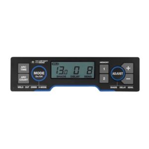 345920498 1277295669865154 7717210304462870158 n 13 Miller T94i™ XL, with Clearlight 2.0 #287768