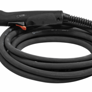 345920498 1277295669865154 7717210304462870158 n 13 Miller XT60 20ft Hand Held Torch #249953