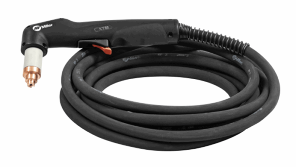 345920498 1277295669865154 7717210304462870158 n 13 Miller XT60 20ft Hand Held Torch #249953