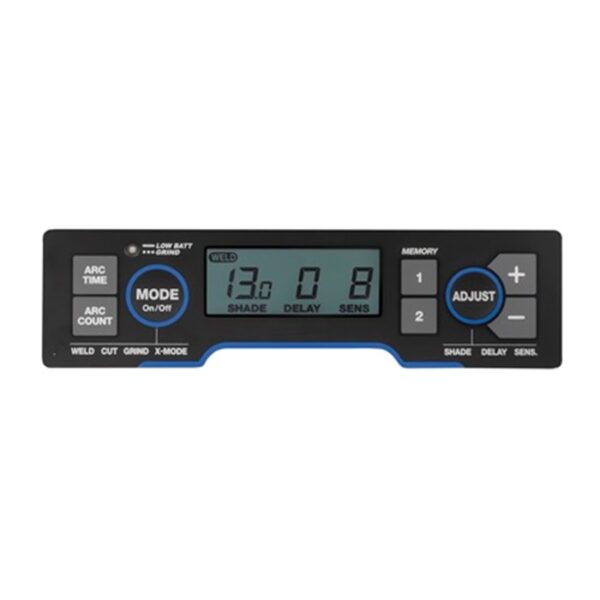 345920498 1277295669865154 7717210304462870158 n 13 Miller T94i™ XL, with Clearlight 2.0 #287768