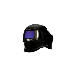 345920498 1277295669865154 7717210304462870158 n 29 3M PAPR Speedglas Adflo 9100FX-Air w/9100XX ADF Part #36-1101-30SW