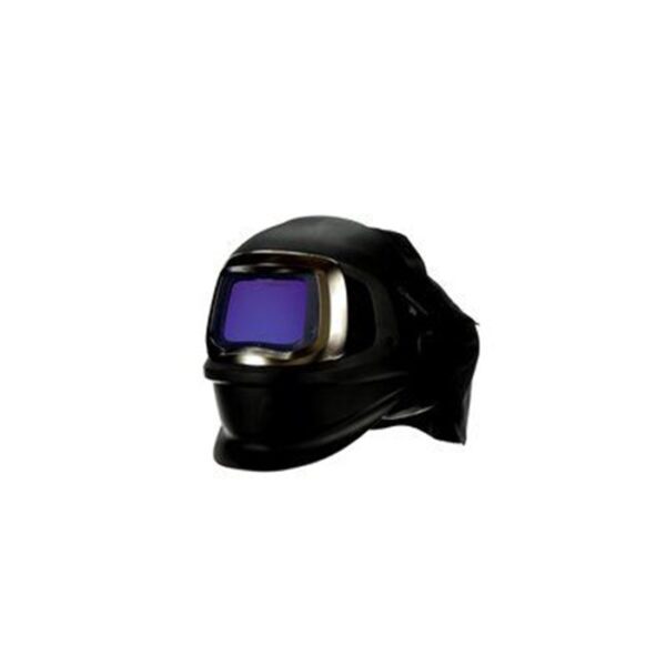 345920498 1277295669865154 7717210304462870158 n 29 3M PAPR Speedglas Adflo 9100FX-Air w/9100XX ADF Part #36-1101-30SW