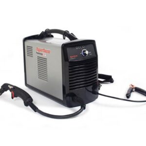 345920498 1277295669865154 7717210304462870158 n 40 Hypertherm Powermax30 Air Plasma Cutter 088096: Building America Decal