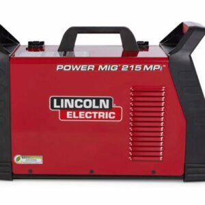 345920498 1277295669865154 7717210304462870158 n 59 Lincoln Electric PowerMIG 215 Mpi Multi-Process Welder K4876-1 345920498 1277295669865154 7717210304462870158 n 59 Lincoln Electric PowerMIG 215 Mpi Multi-Process Welder K4876-1