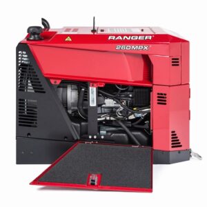 345920498 1277295669865154 7717210304462870158 n 64 Lincoln Electric Ranger® 260MPX™ Engine Driven Welder (Kohler®) #K3458-1 345920498 1277295669865154 7717210304462870158 n 64 Lincoln Electric Ranger® 260MPX™ Engine Driven Welder (Kohler®) #K3458-1