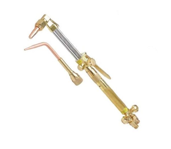 345920498 1277295669865154 7717210304462870158 n Copy 12 Victor Medium Duty Outfit Super Range 350 – Product #0384-2696