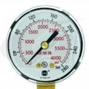 345920498 1277295669865154 7717210304462870158 n Copy 13 Miller – Smith Premium Dual Flowmeter Regulator #23-50-580 345920498 1277295669865154 7717210304462870158 n Copy 13 Miller – Smith Premium Dual Flowmeter Regulator #23-50-580