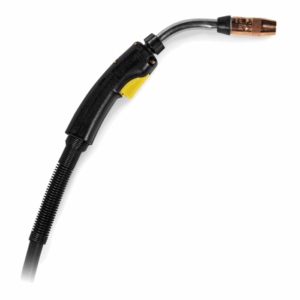 345920498 1277295669865154 7717210304462870158 n Copy 13 Miller Bernard BTB MIG Gun , B Small Curved Handle, 300A, 15 ft. #Q3015AE8HMC