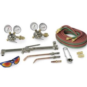 345920498 1277295669865154 7717210304462870158 n Copy 16 Miller – Smith MD Acetylene Outfit W/Acc, CGA 510 MBA-30510