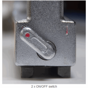 345920498 1277295669865154 7717210304462870158 n Copy 16 Strong Hand ADJUST-O DUAL SWITCH MAGNET #MS2-90 345920498 1277295669865154 7717210304462870158 n Copy 16 Strong Hand ADJUST-O DUAL SWITCH MAGNET #MS2-90