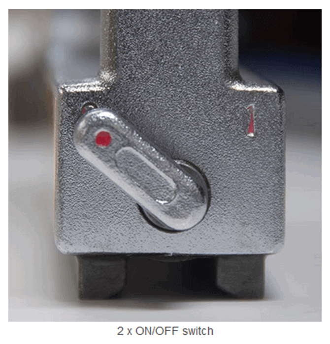 345920498_1277295669865154_7717210304462870158_n-Copy-16 345920498 1277295669865154 7717210304462870158 n Copy 16 Strong Hand ADJUST-O DUAL SWITCH MAGNET #MS2-90