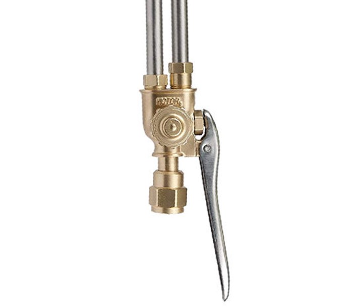 345920498_1277295669865154_7717210304462870158_n-Copy-17 345920498 1277295669865154 7717210304462870158 n Copy 17 Victor CA2460+ Cutting Torch, 0381-1928 (replacement for 0381-0816)