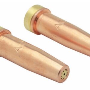 Harris 6290 Cutting Tip #1502171