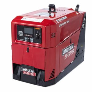 345920498 1277295669865154 7717210304462870158 n Copy 3 Lincoln Electric Ranger® 330MPX™ EFI Engine Driven Welder (Kohler®) #K4779-1