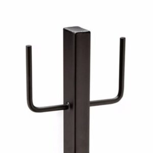 345920498 1277295669865154 7717210304462870158 n Copy 32 Miller Cable Tree 043826 345920498 1277295669865154 7717210304462870158 n Copy 32 Miller Cable Tree 043826