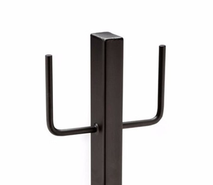 345920498_1277295669865154_7717210304462870158_n-Copy-32 345920498 1277295669865154 7717210304462870158 n Copy 32 Miller Cable Tree 043826