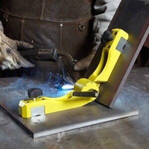 345920498 1277295669865154 7717210304462870158 n Copy 36 Magswitch Pivot Angle 200 #8100367 345920498 1277295669865154 7717210304462870158 n Copy 36 Magswitch Pivot Angle 200 #8100367