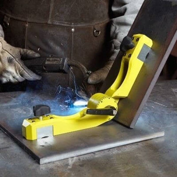 345920498_1277295669865154_7717210304462870158_n-Copy-36 345920498 1277295669865154 7717210304462870158 n Copy 36 Magswitch Pivot Angle 200 #8100367