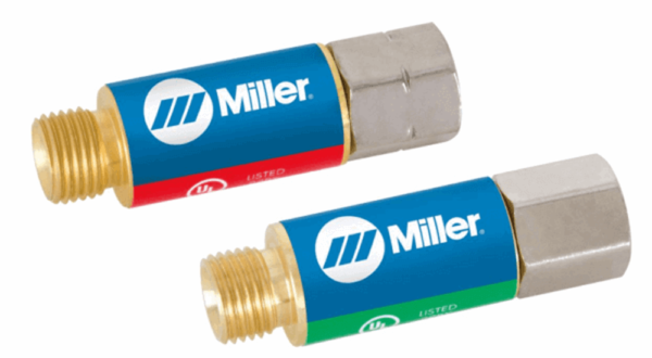 345920498 1277295669865154 7717210304462870158 n Copy 5 Smith® Flashback Arrestor (set) – Regulator Mount #H753