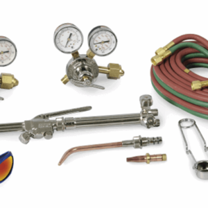 345920498 1277295669865154 7717210304462870158 n Copy 8 Miller – Smith Toughcut™ acetylene outfit, CGA 300 MB54A-300