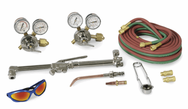 345920498 1277295669865154 7717210304462870158 n Copy 8 Miller – Smith Toughcut™ acetylene outfit, CGA 300 MB54A-300