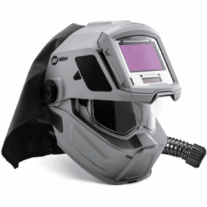 346041950 158722720498233 1893416560751013392 n 12 SAR with T94i-R™ Welding Helmet #264871