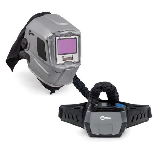 346041950 158722720498233 1893416560751013392 n 13 Complete Welding Helmet System w/ Clearlight 2.0 #292753