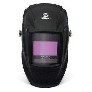 346041950 158722720498233 1893416560751013392 n 17 Miller Digital Elite™, Black (QR) External Grind, Clearlight 2.0 #288924