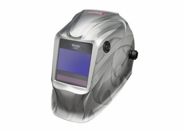 346041950 158722720498233 1893416560751013392 n 18 Lincoln Electric VIKING™ 2450 Heavy Metal® Welding Helmet #K3029-4