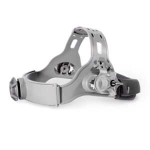 346041950 158722720498233 1893416560751013392 n 27 Miller Classic Series, VS Metalworks W/ClearLight™ Lens Technology 287810