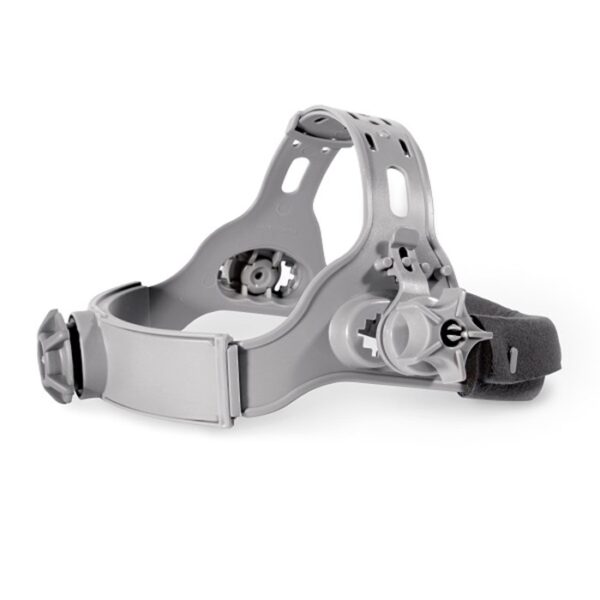 346041950 158722720498233 1893416560751013392 n 27 Miller Classic Series, VS Metalworks W/ClearLight™ Lens Technology 287810