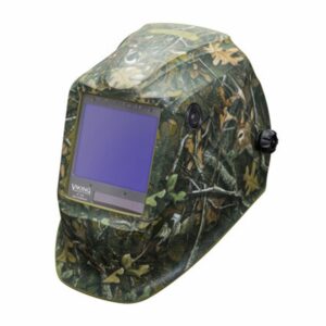 346041950 158722720498233 1893416560751013392 n 29 Lincoln VIKING™ 3350 White Tail Camo™ Welding Helmet #K4412-4