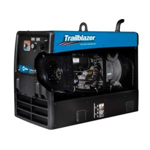 346041950 158722720498233 1893416560751013392 n Miller Trailblazer® 325 (Kohler) EFI w/ Excel Power #907798002