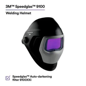 346041950 158722720498233 1893416560751013392 n 35 3M Speedglas Welding Helmet – 9100XXi Auto Dark Lens #06-0100-30iSW