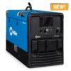 Miller Bobcat™ 265 Engine-Driven Welder w/ Remote #907826