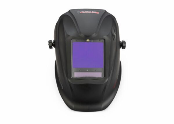 346076324 792567668771544 501773397579818874 n 11 Lincoln Electric VIKING™ Black 3350 ADV Series Helmet #K3034-5