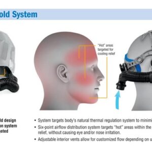 346076324 792567668771544 501773397579818874 n 13 Complete Welding Helmet System w/ Clearlight 2.0 #292753