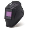 346076324 792567668771544 501773397579818874 n 15 Miller Digital Elite™, Black (QR), Clearlight 2.0 Welding Helmet #289755